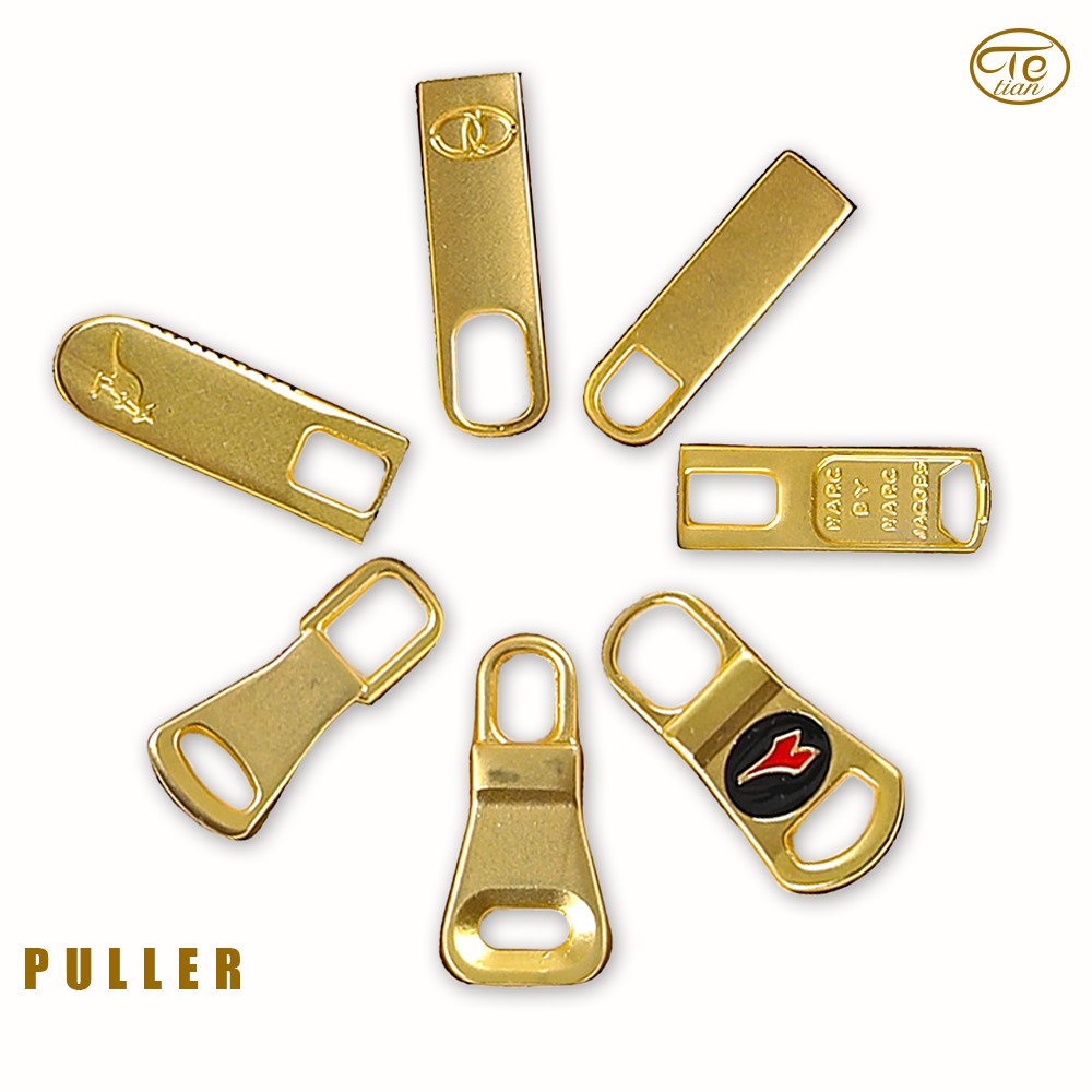 Puller