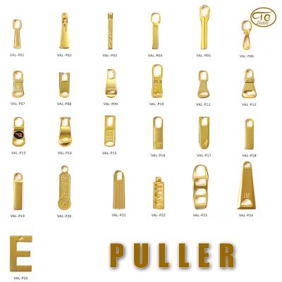 Puller