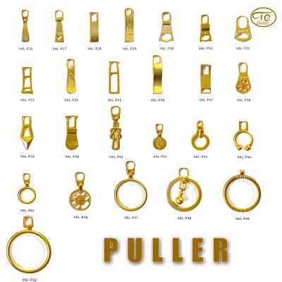 Puller
